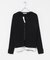 Torrazzo Donna　LAYERED V-NECK TOP