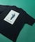 Wide Dad　TAKE IT EASY! TEE