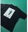 Wide Dad　TAKE IT EASY! TEE