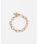 in mood　MELT HEART  BRACELET