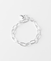 in mood MELT HEART BRACELET