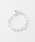 in mood　MELT HEART  BRACELET
