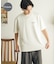 『別注』『イージーケア／吸水速乾／接触冷感』ART T-SHIRTS B(davinci)