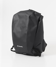 Columbia アーバントレックWR22Lバックパック