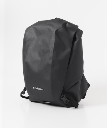 Columbia アーバントレックWR22Lバックパック