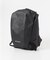 Columbia　アーバントレックWR22Lバックパック