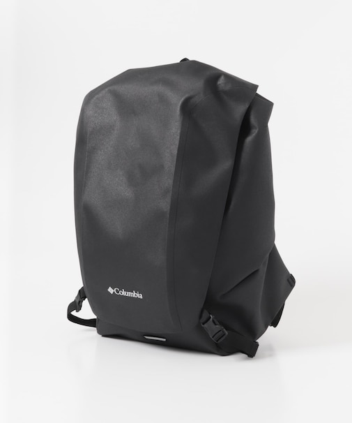 Columbia アーバントレックWR22Lバックパック
