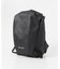 Columbia　アーバントレックWR22Lバックパック