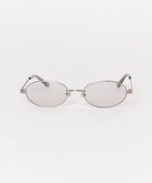 NIKI　NOIR ANTIQUE SILVER