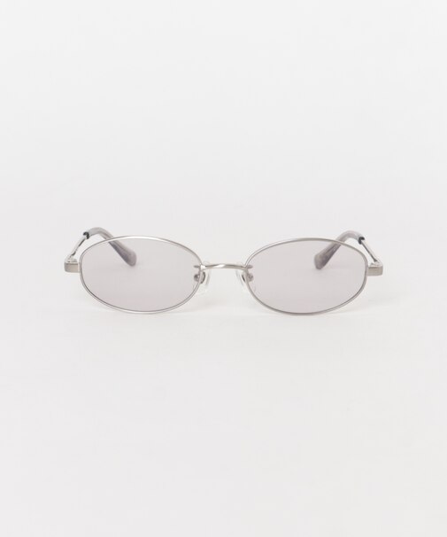 NIKI　NOIR SILVER
