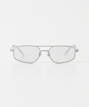 NIKI SABLE ANTIQUE SILVER