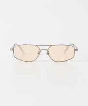 NIKI SABLE ANTIQUE SILVER