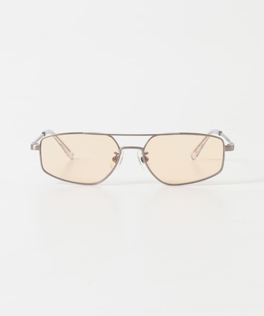 NIKI　SABLE ANTIQUE SILVER