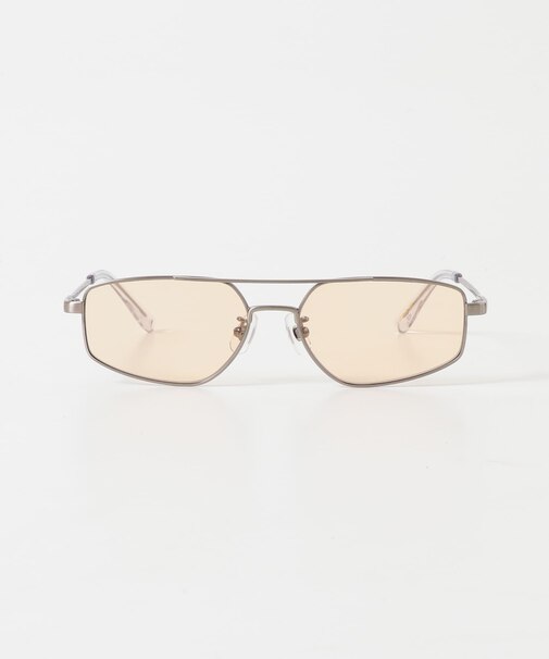 NIKI　SABLE ANTIQUE SILVER