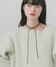 ブラック系その他