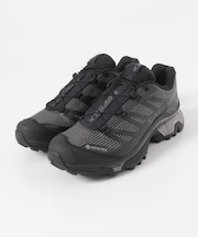 SALOMON XT-4 OG GTX