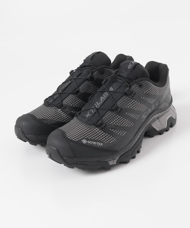 SALOMON　XT-4 OG GTX