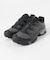 SALOMON　XT-4 OG GTX