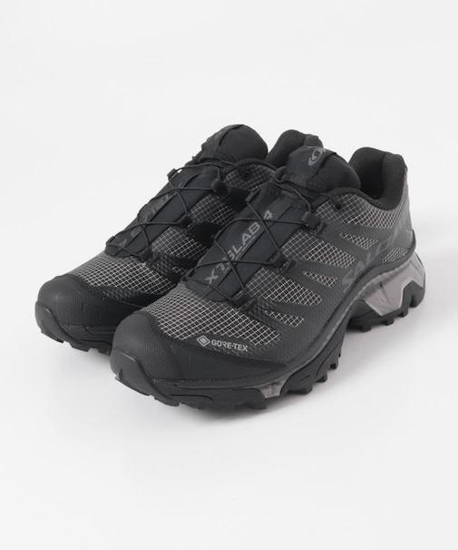 SALOMON　XT-4 OG GTX