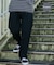 Gramicci for DOORS　LANATECウールライクトラウザー