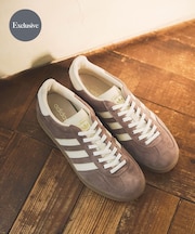adidas EXCLUSIVE GAZELLE INDOOR