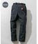 『別注』+phenix　WINDSTOPPER by GORE-TEX LABS 裏フリースパンツ