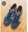 adidas　EXCLUSIVE GAZELLE INDOOR