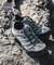 MERRELL　EXCLUSIVE MOAB 3