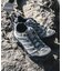 MERRELL　EXCLUSIVE MOAB 3
