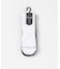STANCE SOCKS　ICON QUARTER 3 PACK