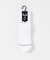 STANCE SOCKS　ICON QUARTER 3 PACK