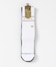 ブラック系その他