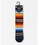 STANCE SOCKS　CURREN ST CREW