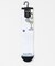 STANCE SOCKS　HIGH QUALITY LOW CLASS CR