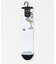 STANCE SOCKS　HIGH QUALITY LOW CLASS CR