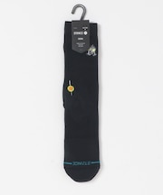 STANCE SOCKS EXTRA DIRTY CREW