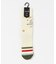 STANCE SOCKS　CALIFORNIA REPUBLIC 2