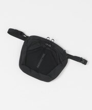 SALOMON ACS WAIST PACK LARGE