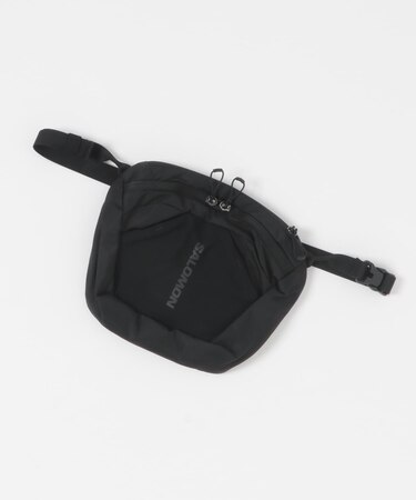 SALOMON　ACS WAIST PACK LARGE