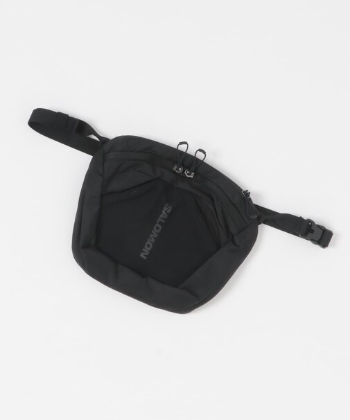 SALOMON　ACS WAIST PACK LARGE