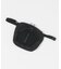 SALOMON　ACS WAIST PACK LARGE