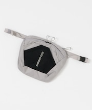 SALOMON ACS WAIST PACK LARGE