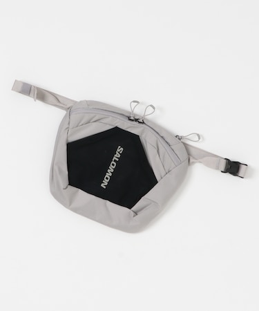 SALOMON ACS WAIST PACK LARGE