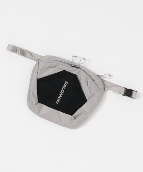 SALOMON ACS WAIST PACK LARGE