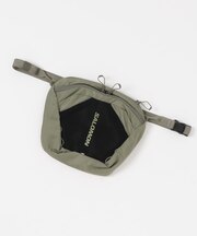 SALOMON ACS WAIST PACK LARGE