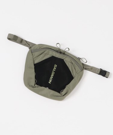SALOMON　ACS WAIST PACK LARGE