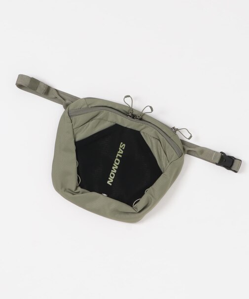 SALOMON　ACS WAIST PACK LARGE