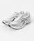 ASICS　GEL-KAYANO 14