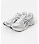 ASICS　GEL-KAYANO 14