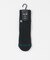 STANCE SOCKS　ICON QUARTER